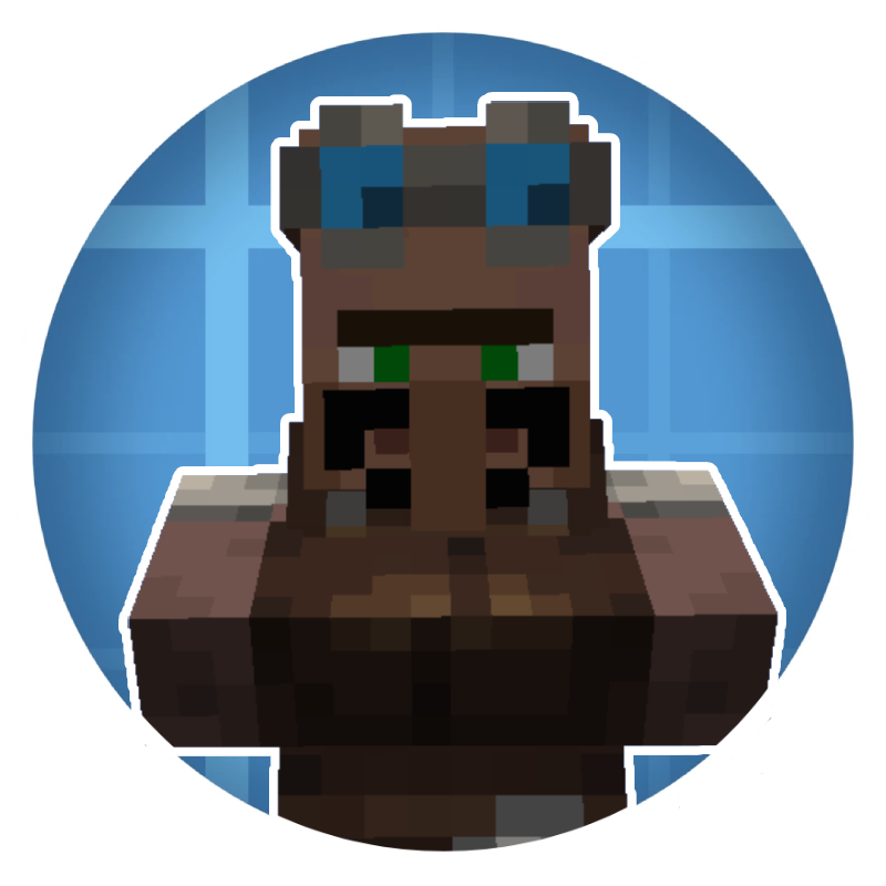 Create: Better Villager