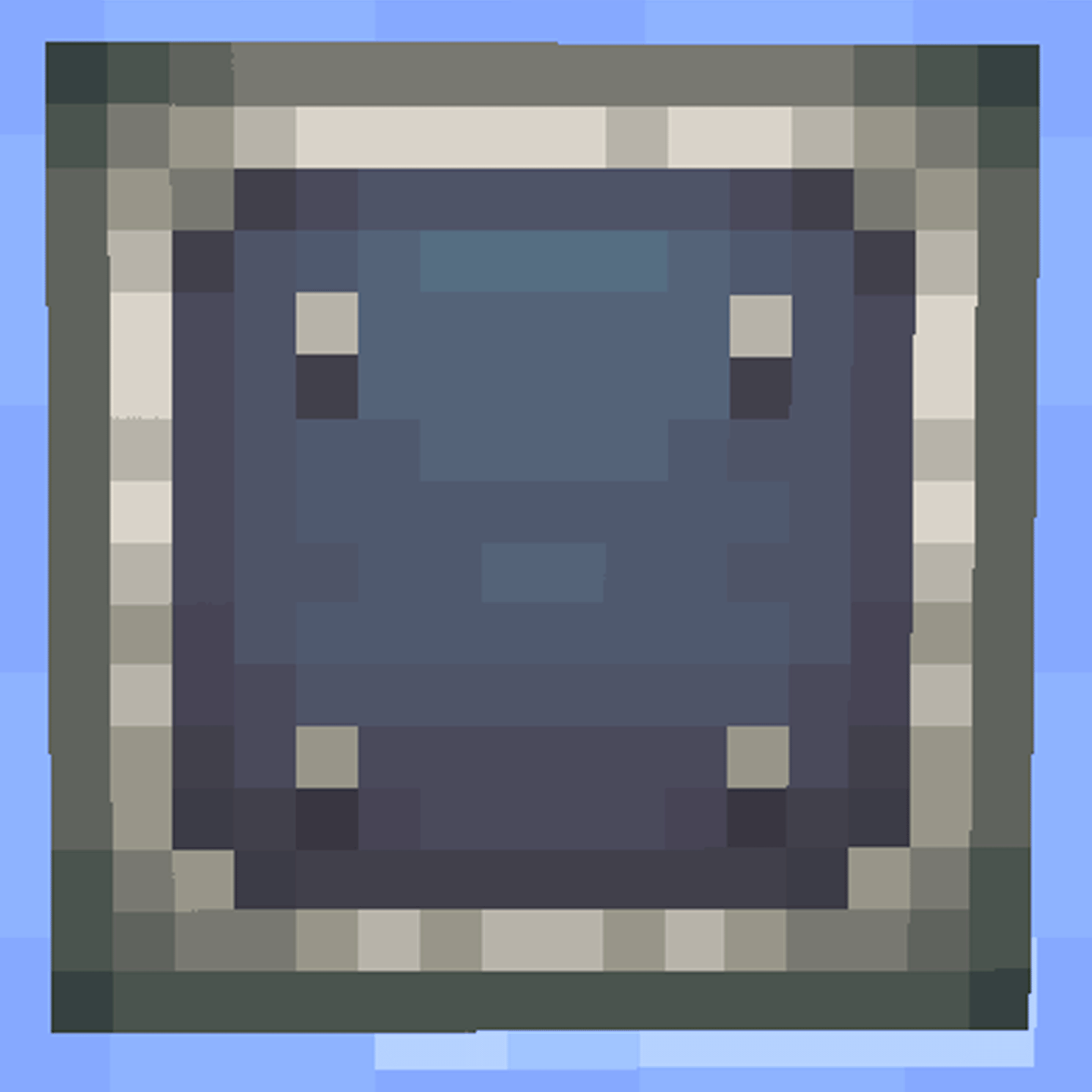 Create: Bigger Storage Updated to Create 6