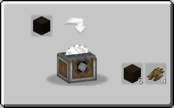 Create: Biome-Makeover Wood compatitility v.1.0[Fabric 1.20.]