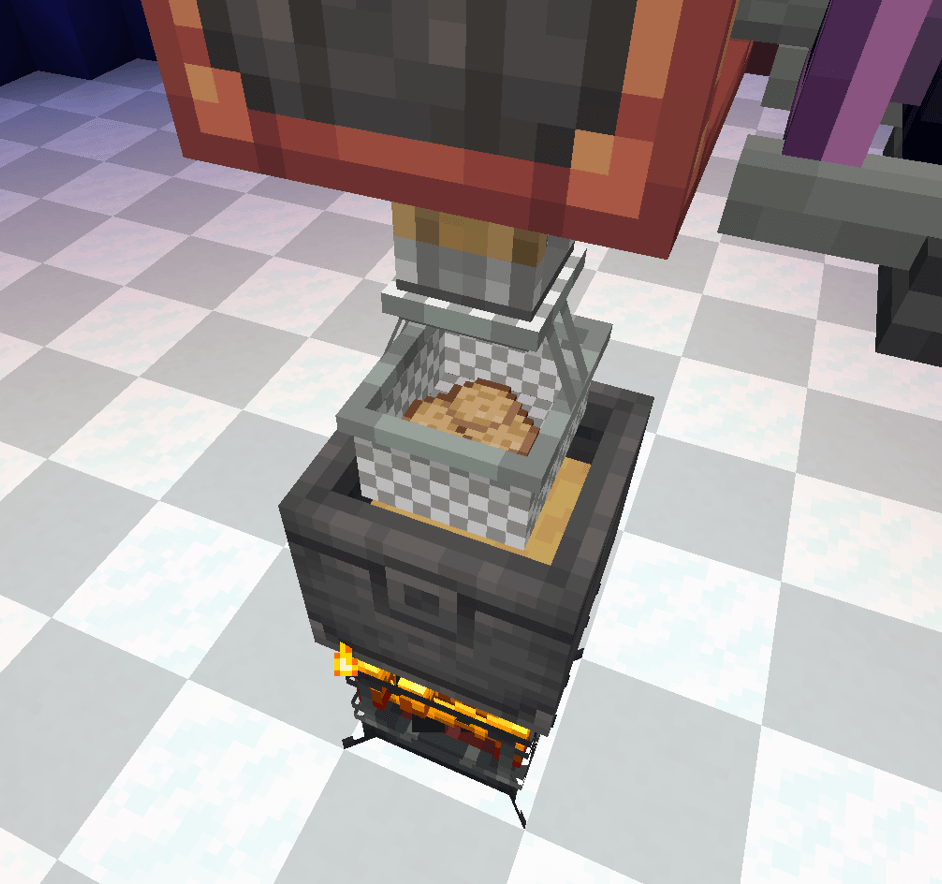Create: Bitterballen