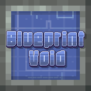 Create: Blueprint Void