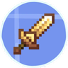 Create: Brass Tools
