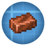 Create: Bronze Tools n' Stuff