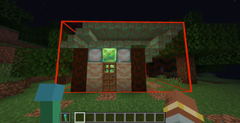 Create Build Gun