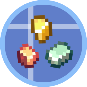 Create builders