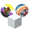 Create: Bulk Freezing Compat