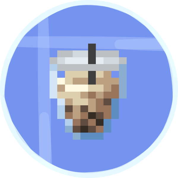 Create: Cafe Refabricated