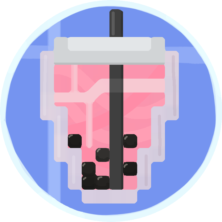 Create Cafe