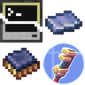 Create: CC Better Recipes