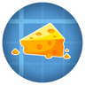 Create: Cheese Factory [Forge/NeoForge]