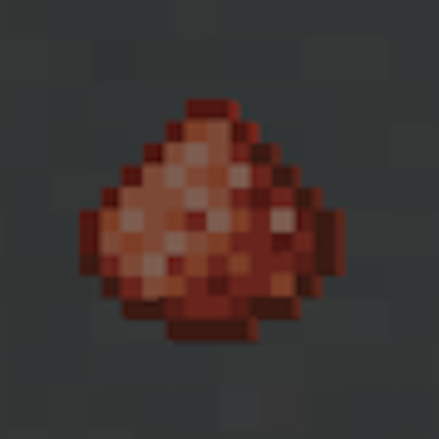 Create Cherry Addon