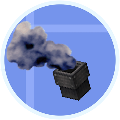 Create: Chimneys