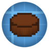 Create: Chocolate Cakes