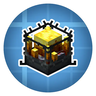 Create: Classic Blaze Enchanter