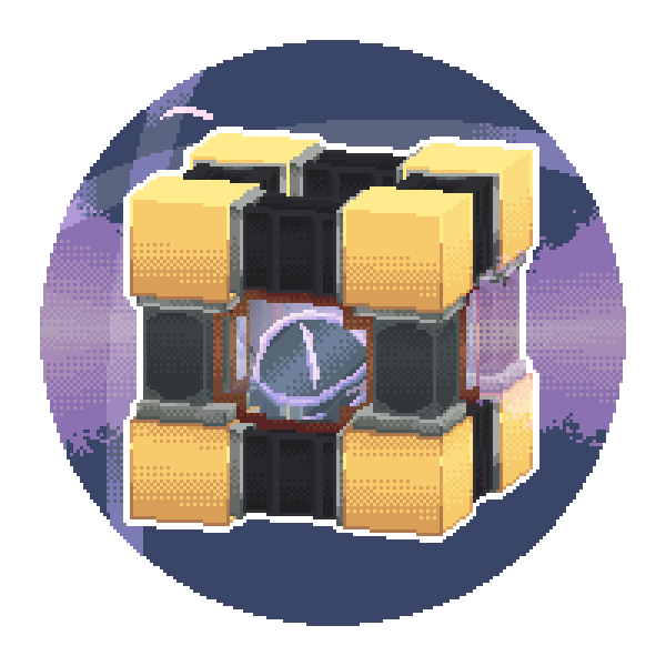 Clockwork