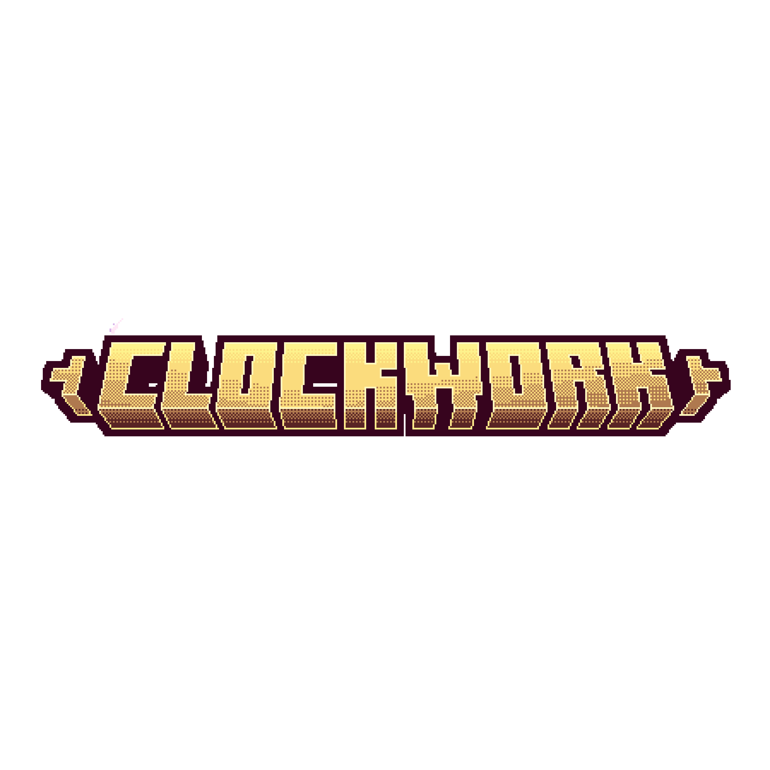 Clockwork