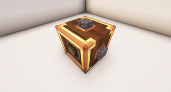 Create Cobblestone deepslate generators