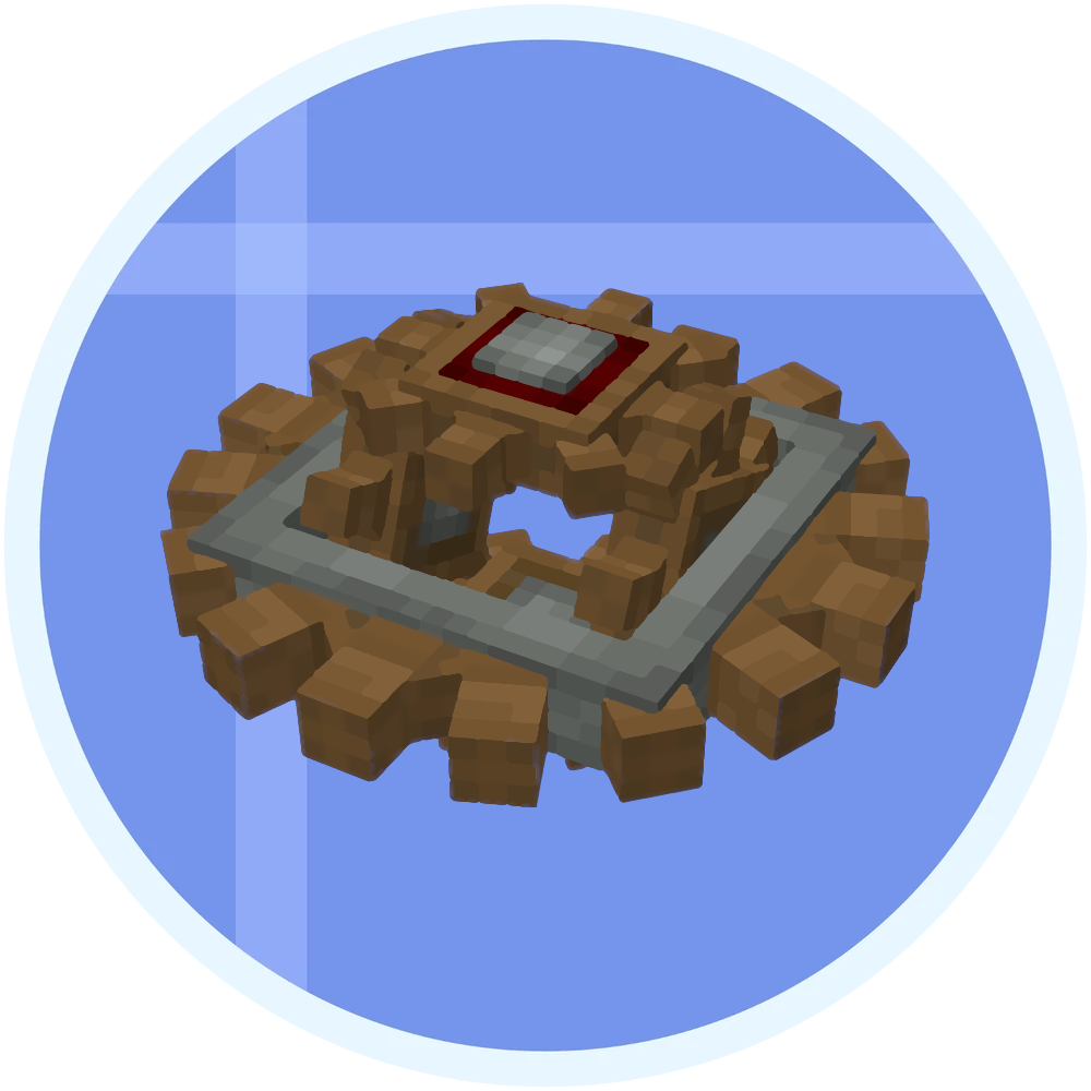 Create: Coggle
