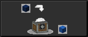 Create: Compat BetterEnd & BetterNether