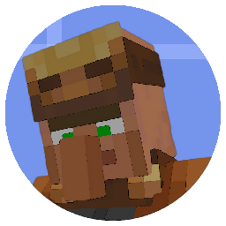 Create : Contraption Creatures