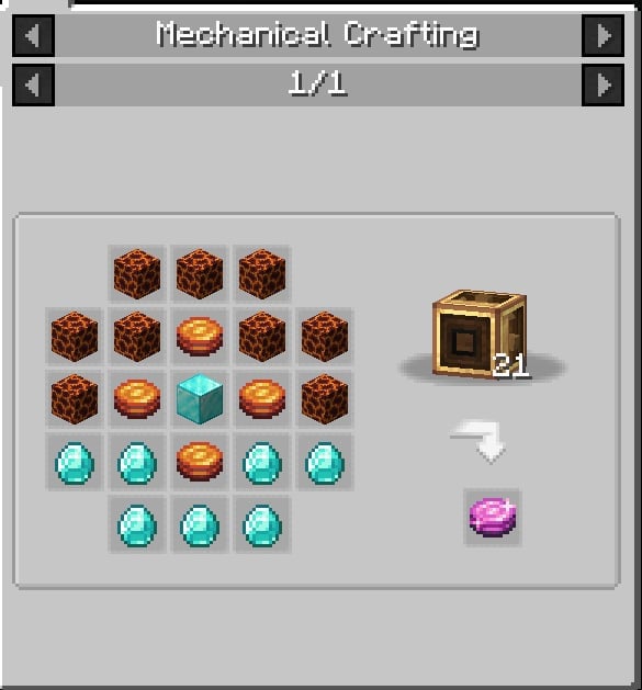 Create Convenient Automation