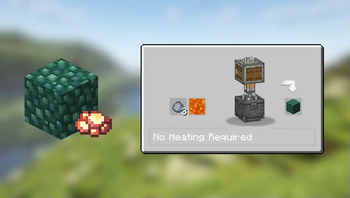 Create: Copper & Zinc [Forge/Fabric/NeoForge]