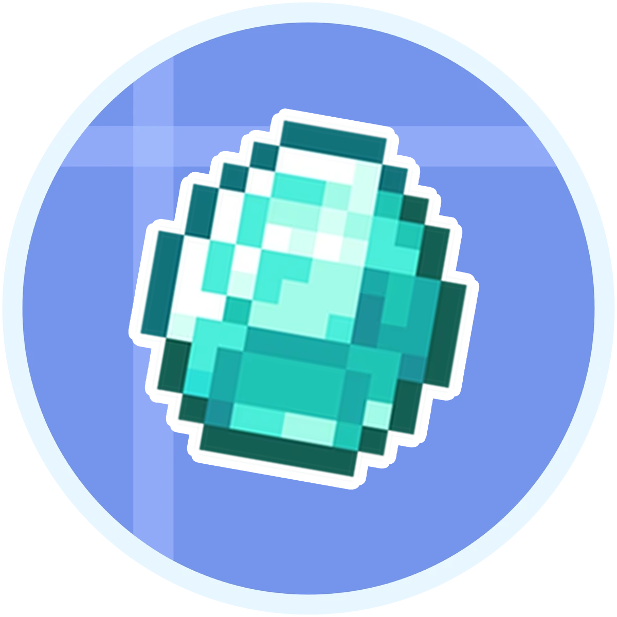 Create: Craftable Diamond