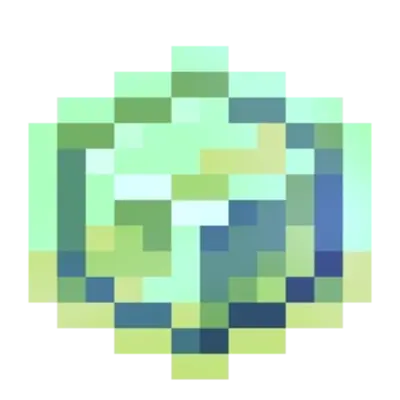 Create Craftable Experience Nuggets