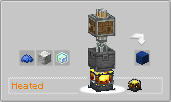 Create: Crafts & Construct