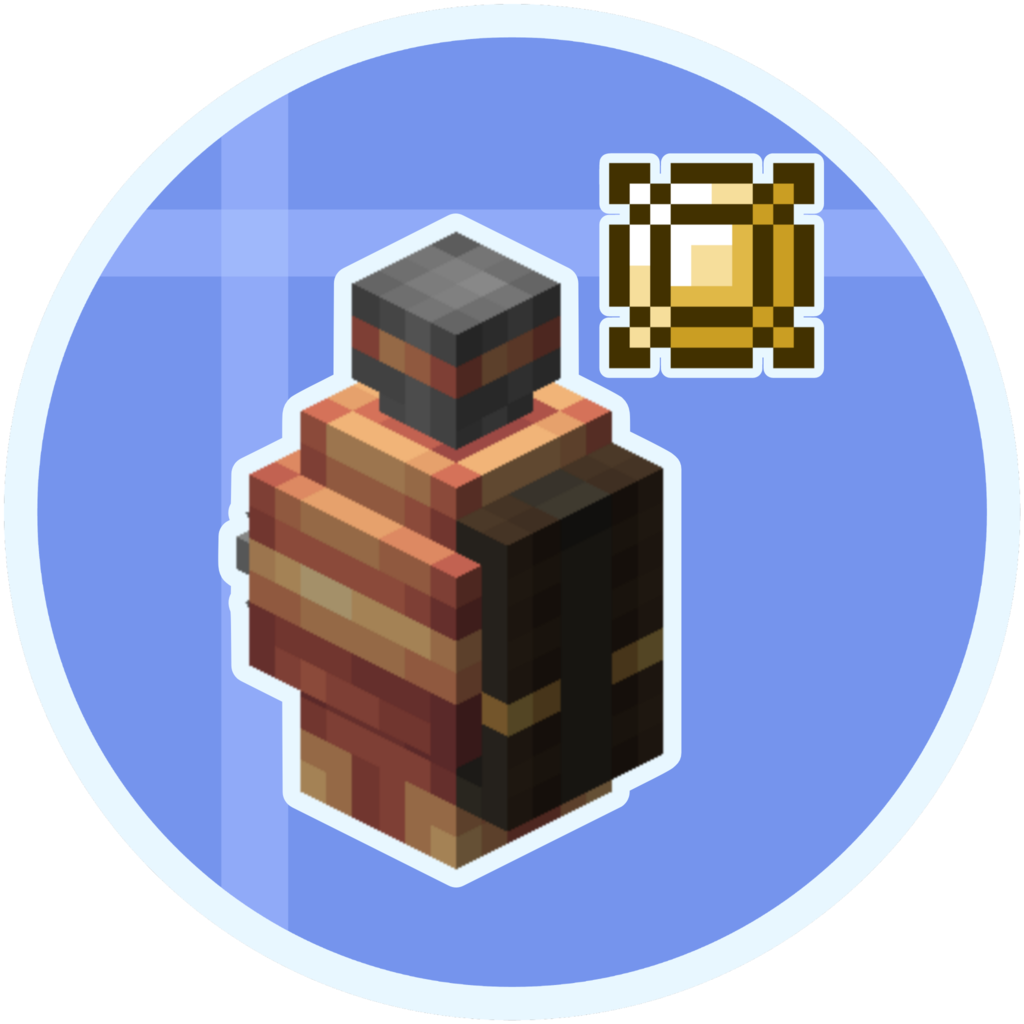 Create: Curios Backtank
