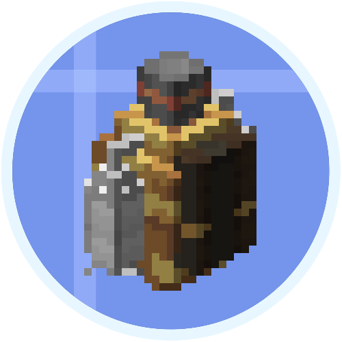 Create: Curios Jetpack & Backtank [Forge/Fabric/NeoForge]