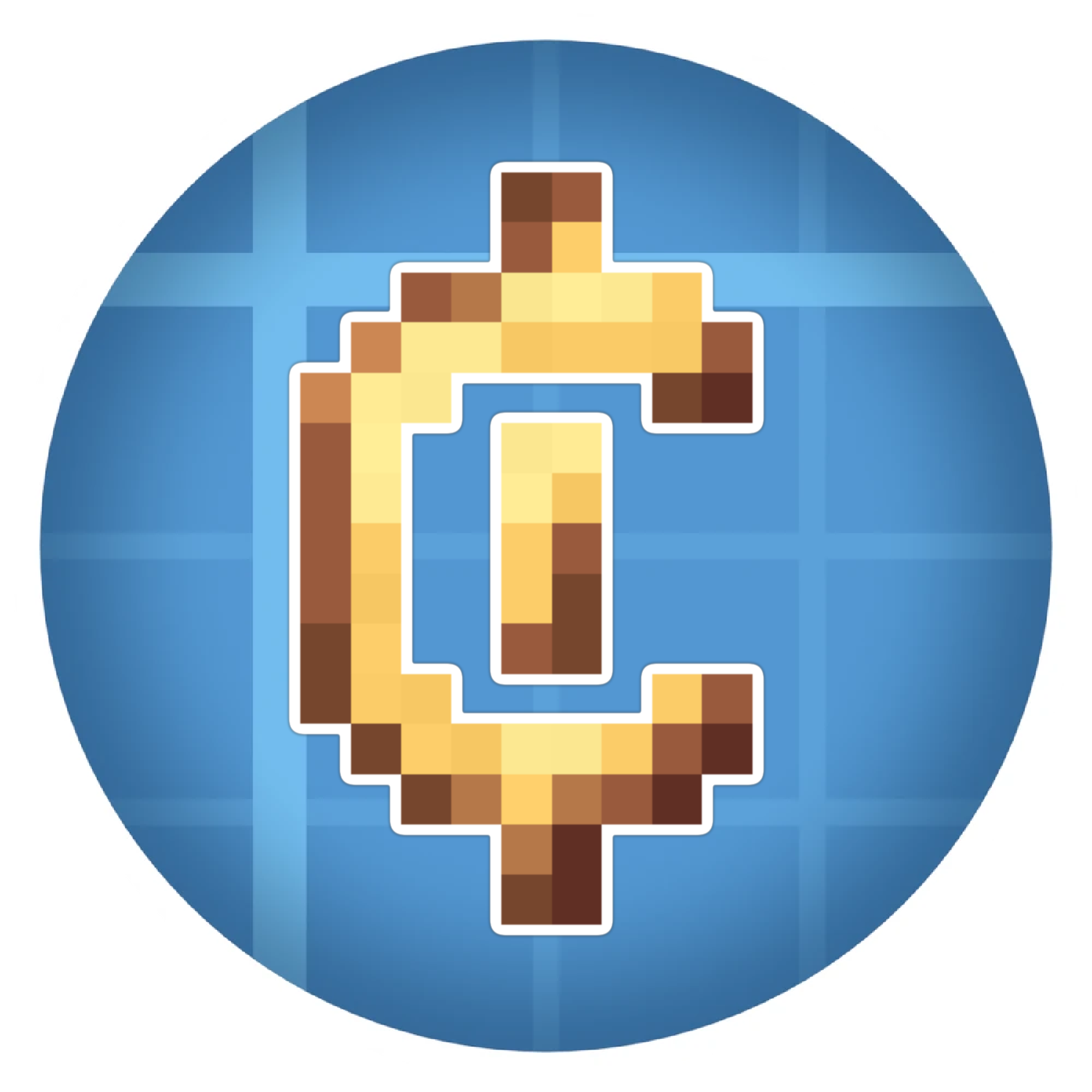 Create: Currency Shops
