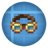 Create: Cyber Goggles