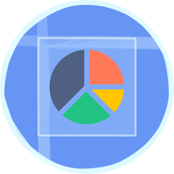 Create: Data and Plots