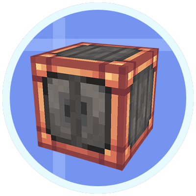 Create: DecoDelight