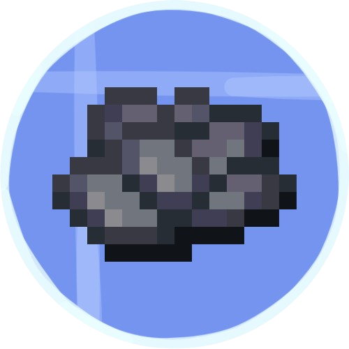 Create: Deepslatify