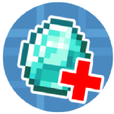 Create: Diamond & Factory