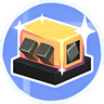 Create: Diesel Generators [Fabric Restitched]