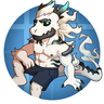 Create: Dragons Plus