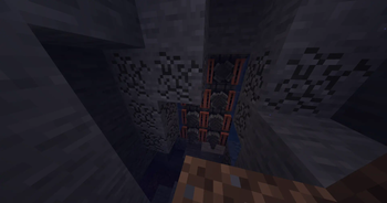 Create Drill Drain