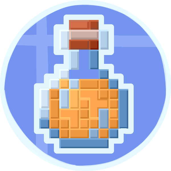 Create: Drinks