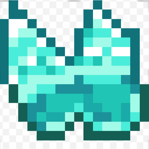 Create: Droid Diamond