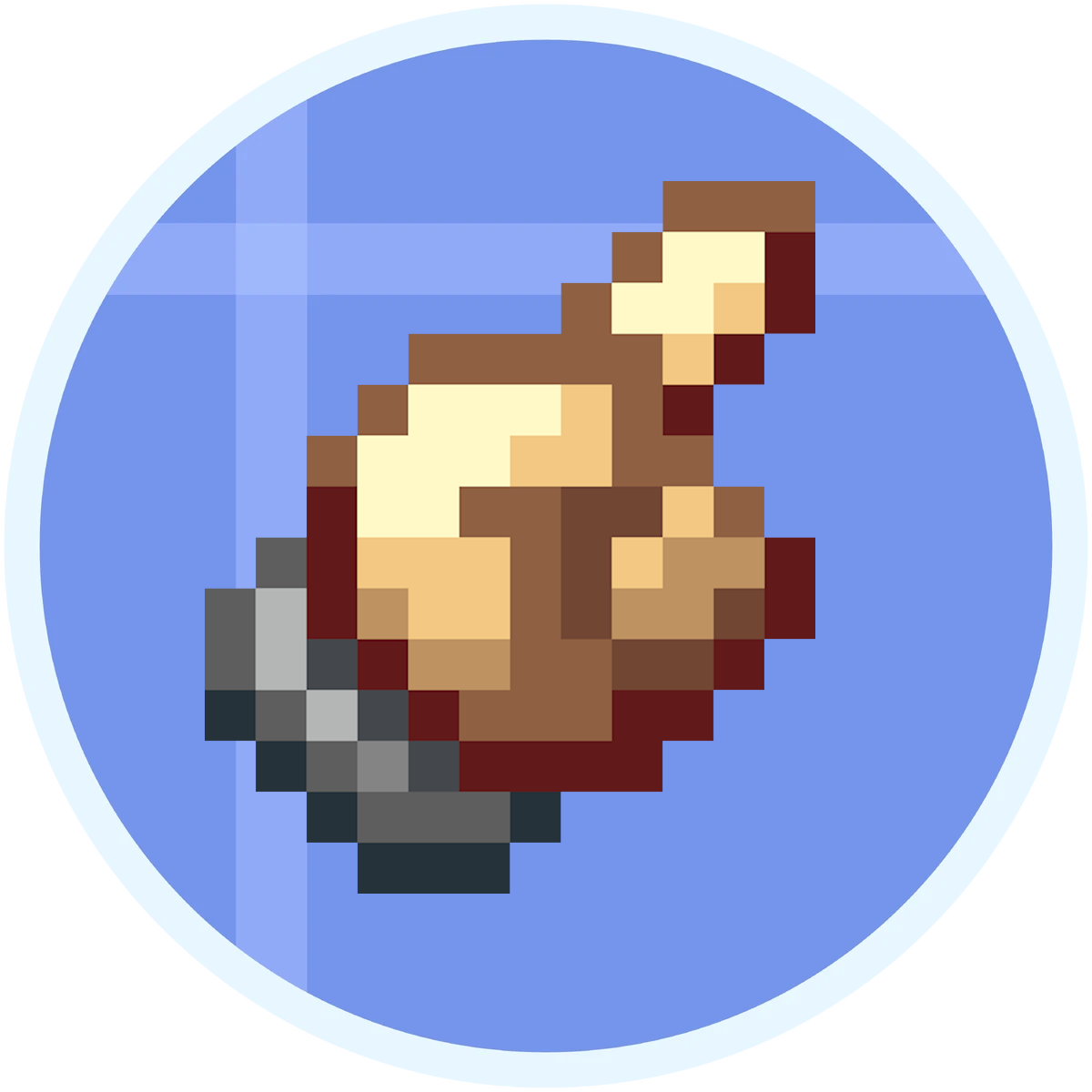Create: Encased Deployable