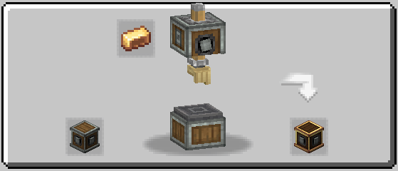 Create: Encased Deployable