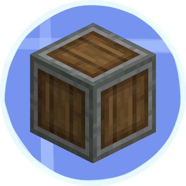 Create Encased