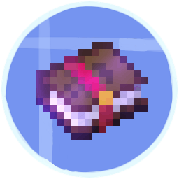 Create: Enchantable Machinery