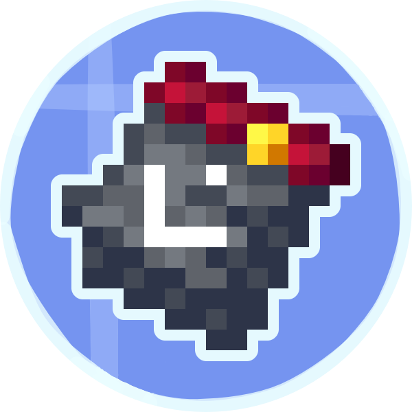 Create: Enchantment Industry