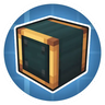 Create: Ender Link
