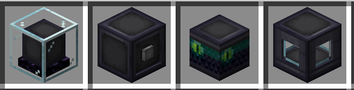 Create: Ender Transmission