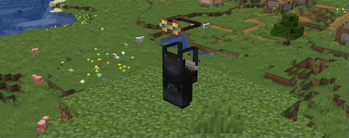 Create: Engineers